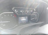 GMC Sierra K2500 Sle 1GT39ME72NF104073 снимка