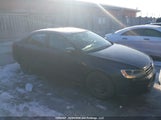 Volkswagen Jetta 2.0L Trendline/2.0L Trendline+ 3VW2K7AJ5FM306181 снимка