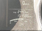 Volkswagen Jetta 2.0L Trendline/2.0L Trendline+ 3VW2K7AJ5FM306181 photo