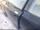 Volkswagen Jetta 2.0L Trendline/2.0L Trendline+ 3VW2K7AJ5FM306181 photo