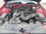 Ford Mustang 1ZVFT80N765171154 снимка