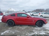 Ford Mustang 1ZVFT80N765171154 снимка