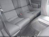 Ford Mustang 1ZVFT80N765171154 снимка