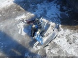 Honda Civic Touring 2HGFC1F95GH112877 снимка