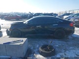 Honda Civic Touring 2HGFC1F95GH112877 снимка