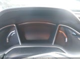 Honda Civic Touring 2HGFC1F95GH112877 снимка