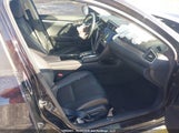 Honda Civic Touring 2HGFC1F95GH112877 снимка