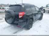 Toyota Rav4 Limited 2T3DK4DV5AW018709 снимка
