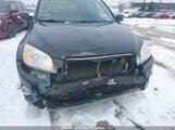 Toyota Rav4 Limited 2T3DK4DV5AW018709 снимка