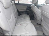Toyota Rav4 Limited 2T3DK4DV5AW018709 снимка