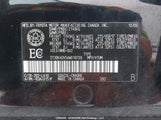 Toyota Rav4 Limited 2T3DK4DV5AW018709 снимка