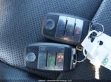 Kia Sorento Sx/Sx Limited 5XYPKDA5XJG345915 photo