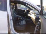 Kia Sorento Sx/Sx Limited 5XYPKDA5XJG345915 снимка