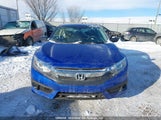Honda Civic Ex 2HGFC2F87JH036261 снимка