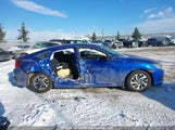 Honda Civic Ex 2HGFC2F87JH036261 снимка