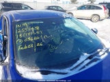 Honda Civic Ex 2HGFC2F87JH036261 снимка