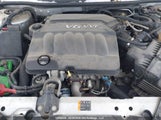 Chevrolet Impala Lt 2G1WB5E30D1196870 снимка