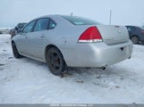 Chevrolet Impala Lt 2G1WB5E30D1196870 снимка