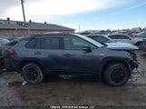 Toyota Rav4 Prime Xse JTMGB3FV5RD230362 photo