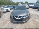 Nissan Maxima 3.5S/Sv/Sl/Sr/Plat 1N4AA6AP7GC430963 photo