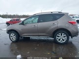 Nissan Murano S/Sl/Le JN8AZ1MW0BW174539 снимка
