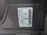 Nissan Murano S/Sl/Le JN8AZ1MW0BW174539 снимка