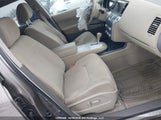 Nissan Murano S/Sl/Le JN8AZ1MW0BW174539 photo