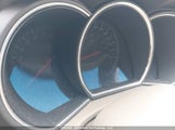 Nissan Murano S/Sl/Le JN8AZ1MW0BW174539 fotografie