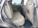 Nissan Murano S/Sl/Le JN8AZ1MW0BW174539 photo