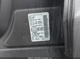 Nissan Murano S/Sl/Le JN8AZ1MW0BW174539 снимка