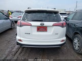 Toyota Rav4 Xle JTMWFREV6GJ066865 снимка
