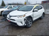 Toyota Rav4 Xle JTMWFREV6GJ066865 снимка