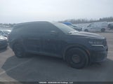 Kia Sorento Sx/Sxp 5XYRKDLF3MG040419 снимка