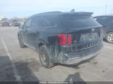 Kia Sorento Sx/Sxp 5XYRKDLF3MG040419 снимка