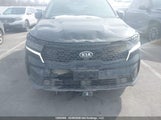 Kia Sorento Sx/Sxp 5XYRKDLF3MG040419 снимка