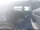Kia Sorento Sx/Sxp 5XYRKDLF3MG040419 снимка