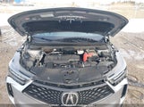 Acura Rdx 5J8TC2H67RL801322 снимка
