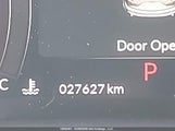 Acura Rdx 5J8TC2H67RL801322 снимка