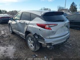 Acura Rdx 5J8TC2H67RL801322 снимка
