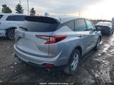 Acura Rdx 5J8TC2H67RL801322 снимка