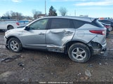 Acura Rdx 5J8TC2H67RL801322 снимка