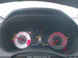 Acura Rdx 5J8TC2H67RL801322 снимка