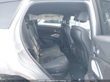 Acura Rdx 5J8TC2H67RL801322 снимка
