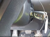 Toyota C-Hr Xle NMTKHMBXXKR066928 photo