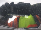 Toyota C-Hr Xle NMTKHMBXXKR066928 photo