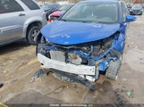 Toyota C-Hr Xle NMTKHMBXXKR066928 photo