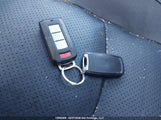 Mitsubishi Rvr Gt/Le/Se/Sel JA4AJVAWXMU601412 fotografie