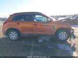 Mitsubishi Rvr Gt/Le/Se/Sel JA4AJVAWXMU601412 fotografie