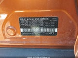 Mitsubishi Rvr Gt/Le/Se/Sel JA4AJVAWXMU601412 fotografie