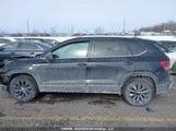 Volkswagen Taos Se 3VVSX7B2XRM079507 снимка
